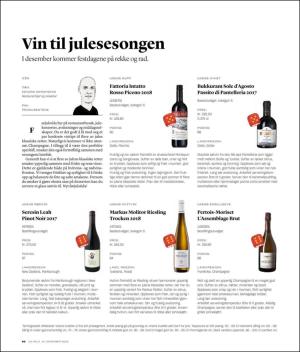 verdensgang_helg-20191214_000_00_00_086.pdf