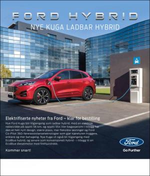 verdensgang_helg-20191214_000_00_00_087.pdf