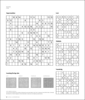 verdensgang_helg-20191214_000_00_00_088.pdf