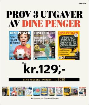 verdensgang_helg-20191214_000_00_00_091.pdf