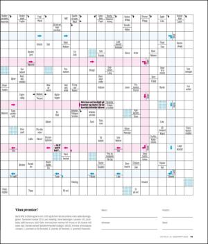 verdensgang_helg-20191214_000_00_00_093.pdf