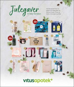 verdensgang_helg-20191214_000_00_00_094.pdf