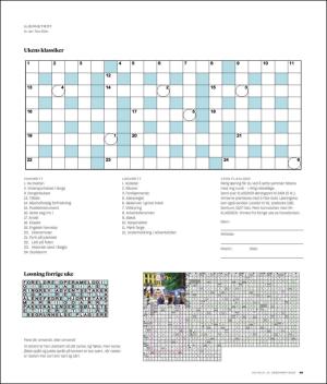 verdensgang_helg-20191214_000_00_00_095.pdf