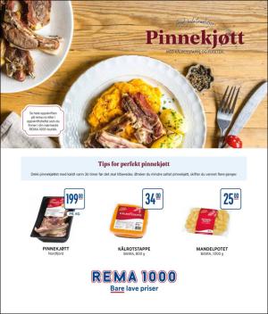 verdensgang_helg-20191214_000_00_00_098.pdf