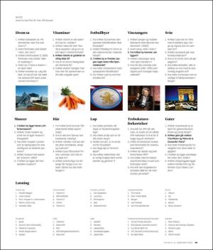 verdensgang_helg-20191214_000_00_00_099.pdf