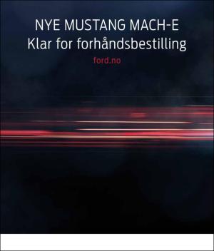 verdensgang_helg-20191221_000_00_00_002.pdf