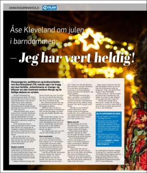 verdensgang_helg-20191221_000_00_00_004.pdf