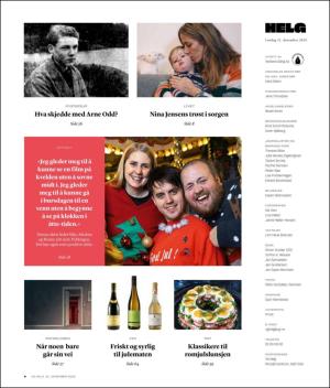 verdensgang_helg-20191221_000_00_00_006.pdf