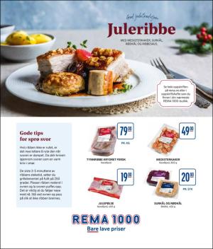 verdensgang_helg-20191221_000_00_00_007.pdf