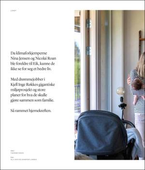 verdensgang_helg-20191221_000_00_00_008.pdf