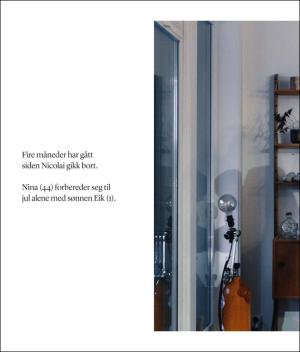verdensgang_helg-20191221_000_00_00_010.pdf