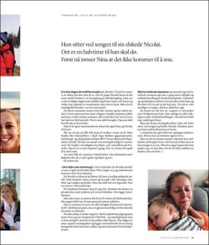 verdensgang_helg-20191221_000_00_00_013.pdf