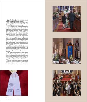 verdensgang_helg-20191221_000_00_00_014.pdf