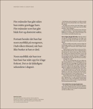 verdensgang_helg-20191221_000_00_00_015.pdf