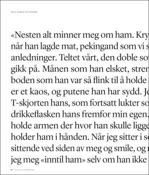 verdensgang_helg-20191221_000_00_00_016.pdf