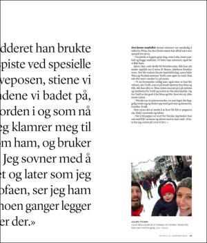 verdensgang_helg-20191221_000_00_00_017.pdf