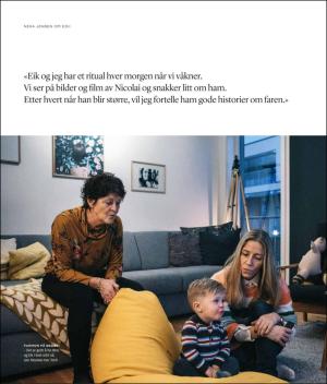 verdensgang_helg-20191221_000_00_00_020.pdf