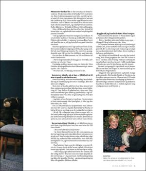 verdensgang_helg-20191221_000_00_00_021.pdf