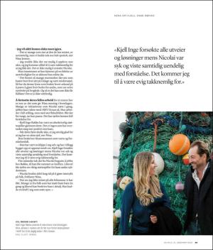 verdensgang_helg-20191221_000_00_00_023.pdf