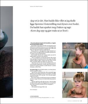 verdensgang_helg-20191221_000_00_00_025.pdf