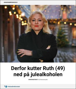 verdensgang_helg-20191221_000_00_00_026.pdf