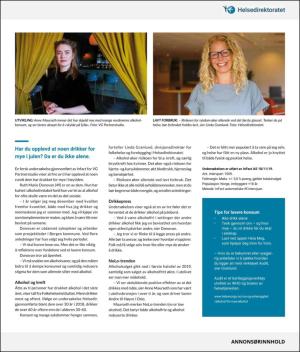 verdensgang_helg-20191221_000_00_00_027.pdf