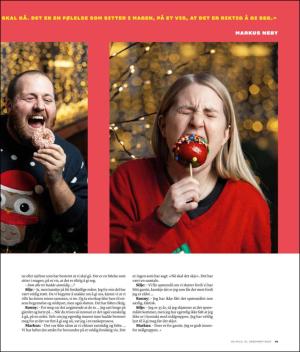 verdensgang_helg-20191221_000_00_00_031.pdf