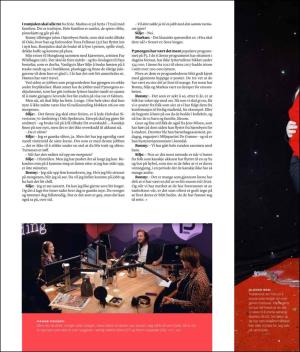 verdensgang_helg-20191221_000_00_00_032.pdf