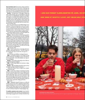 verdensgang_helg-20191221_000_00_00_034.pdf