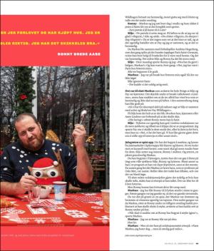 verdensgang_helg-20191221_000_00_00_035.pdf