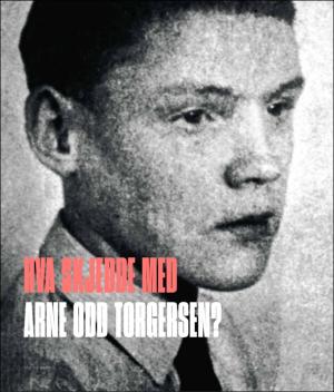 verdensgang_helg-20191221_000_00_00_040.pdf