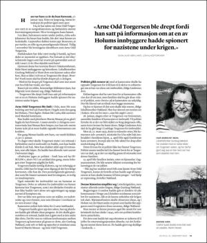 verdensgang_helg-20191221_000_00_00_041.pdf