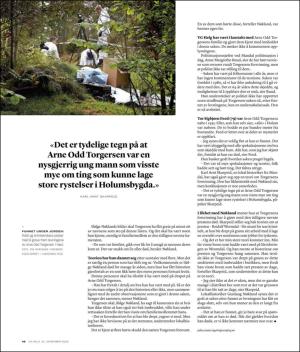 verdensgang_helg-20191221_000_00_00_042.pdf