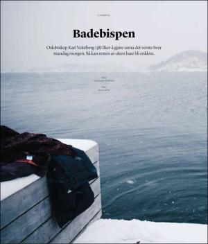verdensgang_helg-20191221_000_00_00_044.pdf