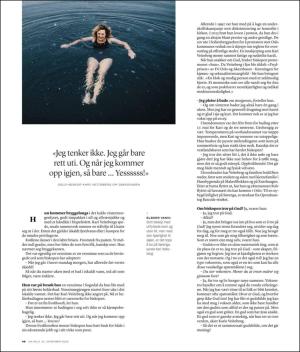 verdensgang_helg-20191221_000_00_00_046.pdf