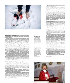 verdensgang_helg-20191221_000_00_00_047.pdf