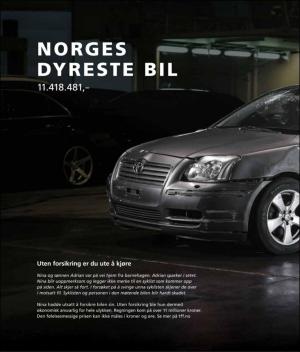 verdensgang_helg-20191221_000_00_00_048.pdf