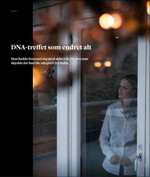 verdensgang_helg-20191221_000_00_00_050.pdf
