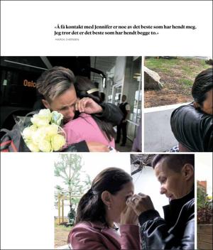 verdensgang_helg-20191221_000_00_00_052.pdf