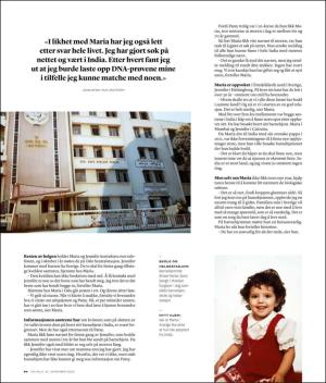 verdensgang_helg-20191221_000_00_00_054.pdf