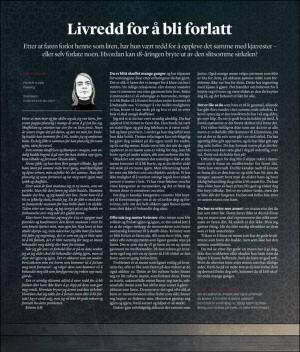 verdensgang_helg-20191221_000_00_00_056.pdf