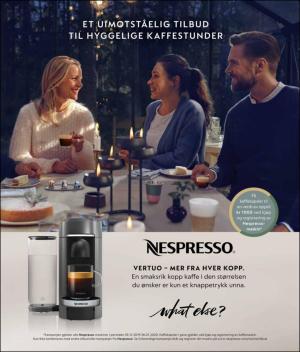 verdensgang_helg-20191221_000_00_00_058.pdf