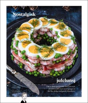 verdensgang_helg-20191221_000_00_00_059.pdf