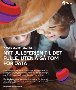 verdensgang_helg-20191221_000_00_00_060.pdf