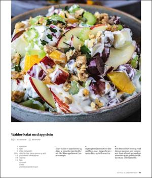 verdensgang_helg-20191221_000_00_00_061.pdf