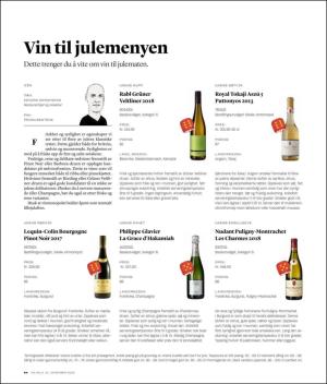 verdensgang_helg-20191221_000_00_00_064.pdf