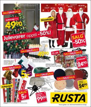 verdensgang_helg-20191221_000_00_00_067.pdf