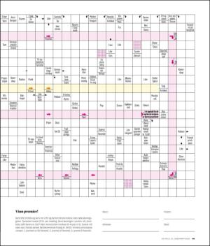 verdensgang_helg-20191221_000_00_00_069.pdf