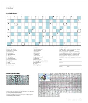 verdensgang_helg-20191221_000_00_00_071.pdf