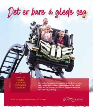 verdensgang_helg-20191221_000_00_00_073.pdf